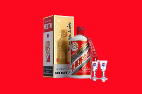 收购行情：商丘市睢阳区茅台酒回收店怎么经营？