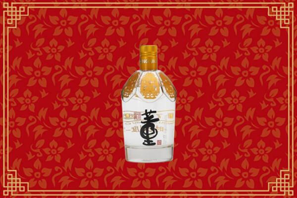 商丘市睢阳区回收董酒