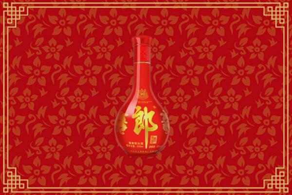 商丘市睢阳区回收郎酒