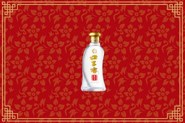 商丘市睢阳区回收口子窖