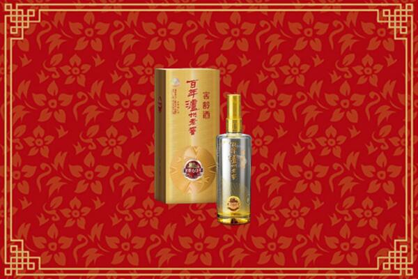 商丘市睢阳区回收泸州老窖