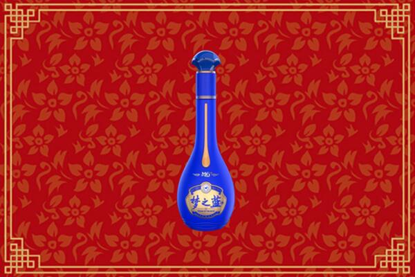 商丘市睢阳区回收梦之蓝