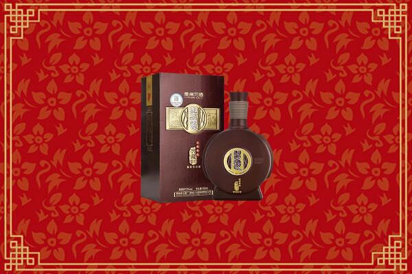 商丘市睢阳区回收习酒