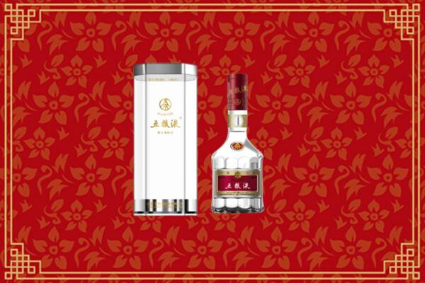 商丘市睢阳区回收酒